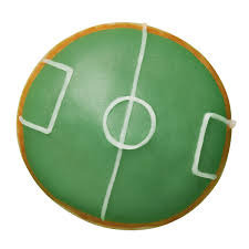 Food Recall Krispy Kreme recalls Doughnut Products due to Undeclared Allergen Krispy Kreme is recalling Individu... photo #2