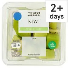 Food Recall Prepworld recalls Fruit Packs due to Salmonella Prepworld is recalling several fruit products after... photo #5