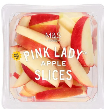 Food Recall Prepworld recalls Fruit Packs due to Salmonella Prepworld is recalling several fruit products after... photo #3