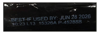 食品召回 Boneless Chicken Breast Product recalled due to Misbranding and Undeclared Allergens FW Farms LLC ha... 照片 #2