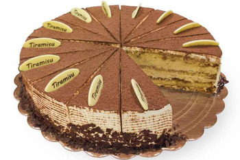 نذكر الطعام Le Chef Bakery branded Mini products recalled due to Undeclared Colors Le Chef Bakery has initiated... صورة فوتوغرافية #2