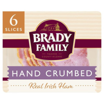 Reclame de Alimentos O’Brien Fine Foods recalls Ham Products due to Listeria Contamination O'Brien Fine Foods is recallin... foto #2