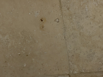 Avaliação do consumidor - Segurança alimentar Valentin Imperial Riviera Maya, Puerto Juarez, Carretera Federal 307, Playa del Carmen, Quintana Roo... foto #2
