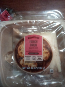 Verbraucherbewertung – Lebensmittelsicherheit Walmart Neighborhood Market, Montgomery Highway, Vestavia Hills, AL, USA Past week Eating Market sid... Foto #11