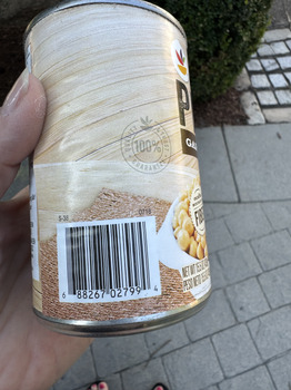 Reseña del consumidor - Seguridad alimentaria Stop & Shop, West Main Road, Middletown, RI, USA Yesterday I had a salad with cucumbers, tomatoes, f... foto #2