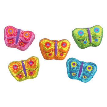 نذكر الطعام Bon Bons Wholesale Recalls Chocolate Products recalled due to Undeclared Allergen Bon Bons Wholesale... صورة فوتوغرافية #3