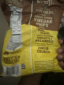 Consumer Review - Food Safety Walmart Neighborhood Market, Alamance Church Road, Greensboro, NC, USA The only change to my diet wa... photo #2