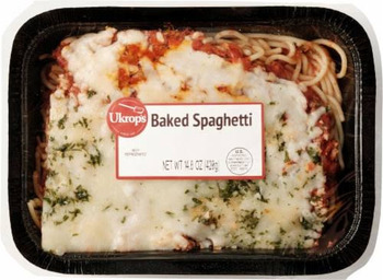 Reclame de Alimentos Ukrop’s Homestyle Foods Products recalled due to Metal Contamination Ukrop's Homestyle Foods, LLC ha... foto #2