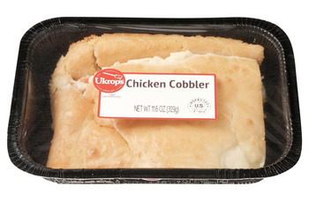 Reclame de Alimentos Ukrop’s Homestyle Foods Products recalled due to Metal Contamination Ukrop's Homestyle Foods, LLC ha... foto #3