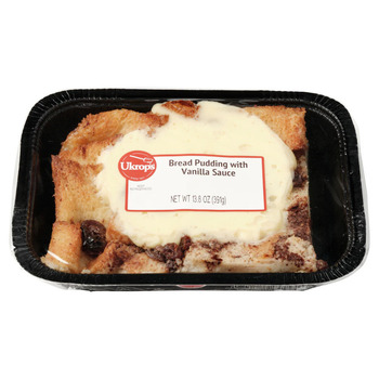 Reclame de Alimentos Ukrop’s Homestyle Foods Products recalled due to Metal Contamination Ukrop's Homestyle Foods, LLC ha... foto #4