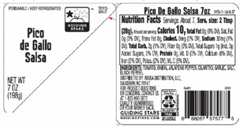 نذكر الطعام Taylor Fresh Foods Recalls Jalapeno Peppers Products due to Salmonella Taylor Fresh Foods is recalli... صورة فوتوغرافية #6