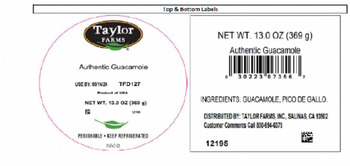 نذكر الطعام Taylor Fresh Foods Recalls Jalapeno Peppers Products due to Salmonella Taylor Fresh Foods is recalli... صورة فوتوغرافية #11