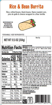 نذكر الطعام Taylor Fresh Foods Recalls Jalapeno Peppers Products due to Salmonella Taylor Fresh Foods is recalli... صورة فوتوغرافية #2