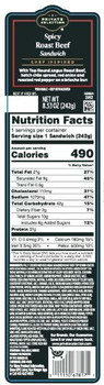 نذكر الطعام Taylor Fresh Foods Recalls Jalapeno Peppers Products due to Salmonella Taylor Fresh Foods is recalli... صورة فوتوغرافية #3