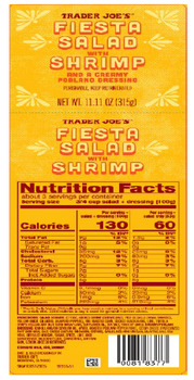 نذكر الطعام Taylor Fresh Foods Recalls Jalapeno Peppers Products due to Salmonella Taylor Fresh Foods is recalli... صورة فوتوغرافية #12