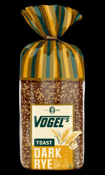 Reclame de Alimentos Vogel’s Various Breads recalled due to Metal Contamination Goodman Fielder New Zealand Limited has i... foto #4