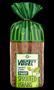 Reclame de Alimentos Vogel’s Various Breads recalled due to Metal Contamination Goodman Fielder New Zealand Limited has i... foto #5