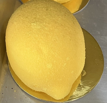 Retiro de alimentos Lemon and Raspberry Trompe-l'œil Pastries recalled due to Staphylococcus Aureus Update August 18th,... foto #2