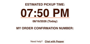 Consumer Review - Food Safety Chipotle Mexican Grill, Alewife Brook Parkway, Cambridge, MA, USA Food poisoning including diarrhea... photo #2
