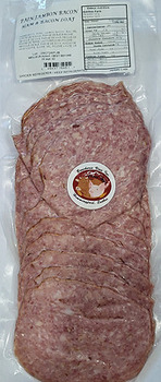 Food Recall Boucherie Viau Various Ham products recalled due to Listeria Boucherie Viau inc. is recalling variou... photo #2