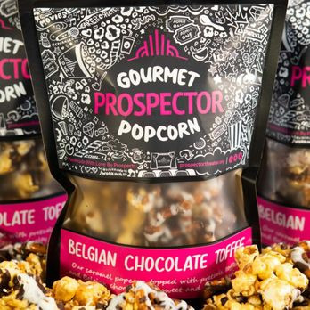 Retiro de alimentos Prospector Popcorns recalled due to Undeclared Nutrients Prospector Popcorn, LLC has initiated a vol... foto #3