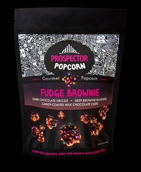 Retiro de alimentos Prospector Popcorns recalled due to Undeclared Nutrients Prospector Popcorn, LLC has initiated a vol... foto #2