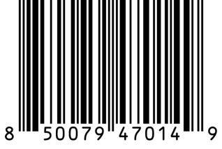 Food Recall Everything Sprouts Alfalfa Sprouts recalled due to Salmonella and E.Coli Update August 29th, 2026
E... photo #4