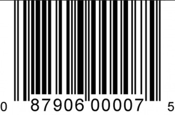 Food Recall Everything Sprouts Alfalfa Sprouts recalled due to Salmonella and E.Coli Update August 29th, 2026
E... photo #8