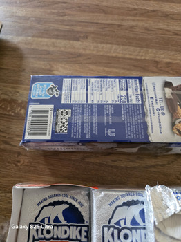 Verbraucherbewertung – Lebensmittelsicherheit Walmart Supercenter, 1575 Space Center Dr, Colorado Springs, Colorado, USA Strong chemical smell gav... Foto #2