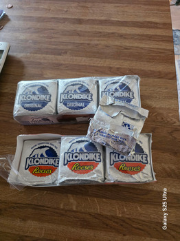 Verbraucherbewertung – Lebensmittelsicherheit Walmart Supercenter, 1575 Space Center Dr, Colorado Springs, Colorado, USA Strong chemical smell gav... Foto #3