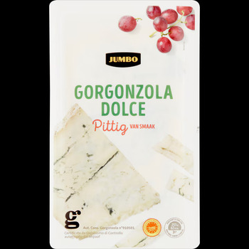 Retiro de alimentos Jumbo Cheeses recalled over Listeria contamination Jumbo, a supermarket chain in the Netherlands, ha... foto #2