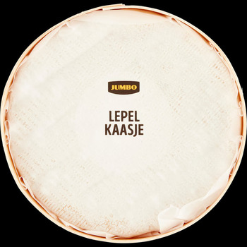 Retiro de alimentos Jumbo Cheeses recalled over Listeria contamination Jumbo, a supermarket chain in the Netherlands, ha... foto #3