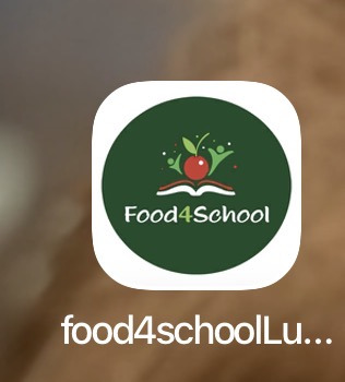 Verbraucherbewertung – Lebensmittelsicherheit Carrickmacross, County Monaghan, Ireland Food 4 school supply Killanny school with hot dinners, my d... Foto #2