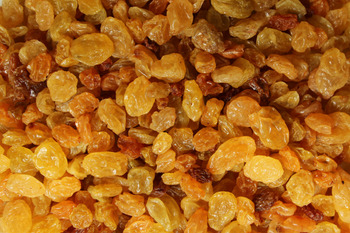 نذكر الطعام Elegant Foods Recalls Coconut Flakes, Raisins and Carrot Cake due to Undeclared Allergens Elegant Fo... صورة فوتوغرافية #3