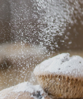 Food Recall United Sugar Recalls Light Brown and Powdered Sugar due to Undeclared Allergen United Sugar Producer... photo #2