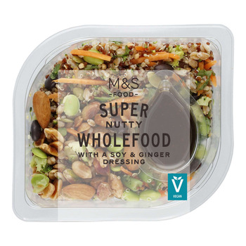 Retiro de alimentos Greencore recalls Mutliple Products due to Salmonella Greencore is recalling five products because S... foto #2