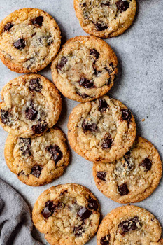 Reclame de Alimentos J K Patisserie & Bakery Recalls Baked Goods due to Undeclared Allergens J K Patisserie & Bakery LLC... foto #2