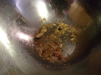 消费者评论 - 食品安全 Nuts.com, Moen Avenue, Cranford, NJ, USA I bought 100,s of dollars for are parties to find the don't... 照片 #2