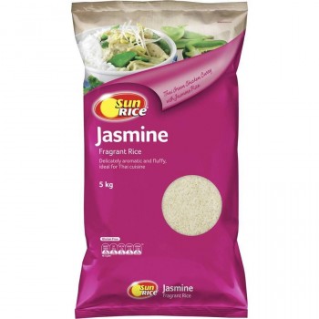 Consumer Review - Food Safety Woolworths Marrickville Metro, Victoria Road, Marrickville NSW, Australia For dinner, I had fried ri... photo #4