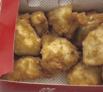 Consumer Review - Food Safety Chick-fil-A, North Central Expressway, Dallas, TX, USA I was told today that the store owner is no l... photo #1