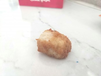 Consumer Review - Food Safety Chick-fil-A, North Central Expressway, Dallas, TX, USA I was told today that the store owner is no l... photo #3