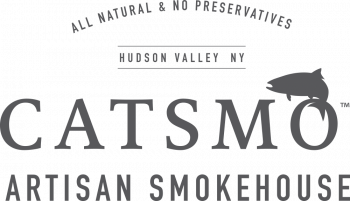 Food Recall Cold Smoked Salmon products recalled because of potential Listeria contamination FDA announced the r... photo #1