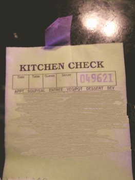消费者评论 - 食品安全 Don Taco, East Grand Avenue, Carbondale, IL, USA Food I felt a little sick a few hours after eating... 照片 #2