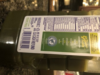 Consumer Review - Food Safety Whole Foods Market, East 51st Street, Kansas City, MO, USA Monday evening I was feeling fine and had... photo #2