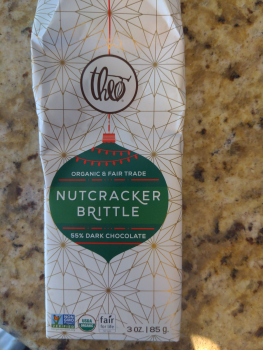 Consumer Review - Food Safety Hello Fresh, Toms River, NJ, USA I ate Pasta Parmesan and a Fresh Express Veggie Lovers salad mix mi... photo #9