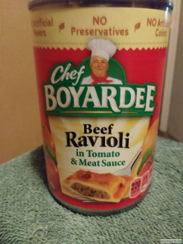 Reseña del consumidor - Seguridad alimentaria Family Dollar, 1419 W Jefferson St, Louisville, KY 40203, United States I went to the hospital aroun... foto #2