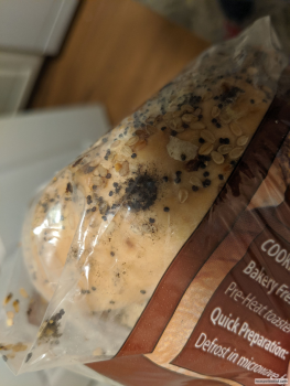 Consumer Review - Food Safety Publix Super Market at Largo Plaza, Abercorn Street, Savannah, GA, USA Publix deli meats as well as... photo #5