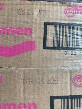 Consumer Review - Food Safety M & M Liquor Market, 15661 Mauna Loa St A, Hesperia, CA 92345, United States Bought Ramen noodles an... photo #3