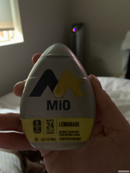 Reseña del consumidor - Seguridad alimentaria Target Darts NW Inc, 16th Avenue Southwest, White Center, WA, USA Not sure I’ve been off and on sick... foto #2