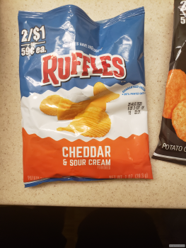 Consumer Review - Food Safety Publix Super Market at Jacaranda Plaza, West Sunrise Boulevard, Plantation, FL, USA I consumed f/r p... photo #5